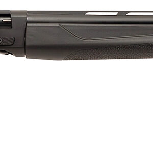 TSA VIPER G3 12GA 28 SYN SEMI AUTO