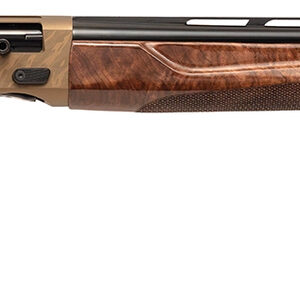 TSA VIPER G3 BRONZE 20GA 26 PREMIUM SELECT