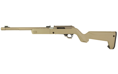 TSOATD2-QS-B-B-FDE_1.jpg