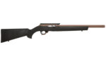 TACSOL XRING VR 22LR HOGUE QS/BLK