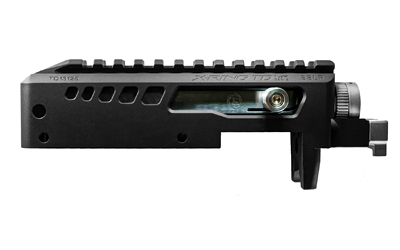 TSPXRA2TDMB_1.jpg
