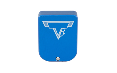 TTISTVB-4G02_1.jpg