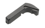 TYRANT EXT MAG RLS FOR GLK G3 BLK