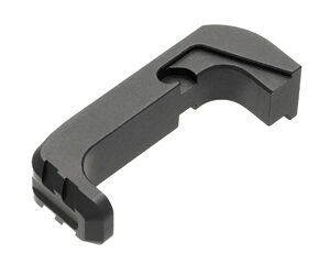 TYRANT MAG RLS FOR GLOCK G4-6 BLK