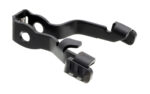 TYRANT EXT SLD RLS FOR GLK GEN5 BLK