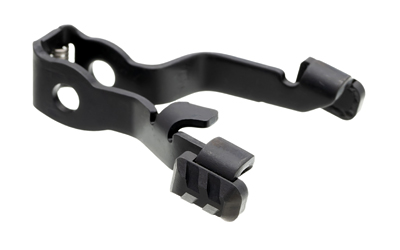 TYTD-GSTOP-5-BLK_1.jpg