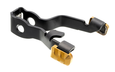 TYTD-GSTOP-5-GOLD_1.jpg
