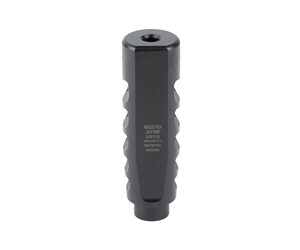 ULTRADYNE 5.56 APOLLO S MB 1/2X28