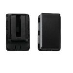 UM KYDEX SGL MAG CASE DBL COLUMN   (6)