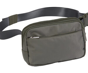 US PK SUBURBAN SIDEKICK PACK SG GREY