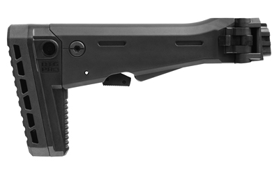 UTGRBU47FS02_1.jpg