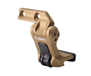 UNITY FAST FTC PA MAGNIFIER FDE