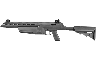 UX2252662_1.jpg