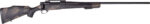 WBY VGD BLKHILLS 7MM PRC 24B