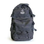ATI TACT 3DAY PACK BLK RUKX 5 PER CASE