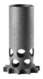 DAIR P-SERIES PISTON .578-28