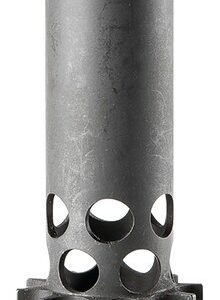 DAIR P-SERIES PISTON .578-28