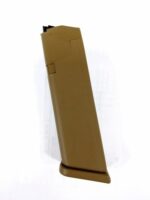 GLOCK MAG 17/19X 9MM COY 17RD 47487