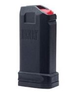 HEN MAG PACKAGED 9MM 10 RD