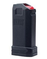 HEN MAG PACKAGED 9MM 10 RD