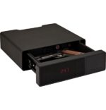 HORNADY RAPID SAFE NIGHT GUARD RFID 98215