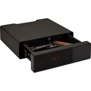 HORNADY RAPID SAFE NIGHT GUARD RFID 98215