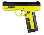 SAB LAUNCHER PEPPER SPRAY 175