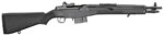 SPR M1A .308 BLACK 22 NY 10RD