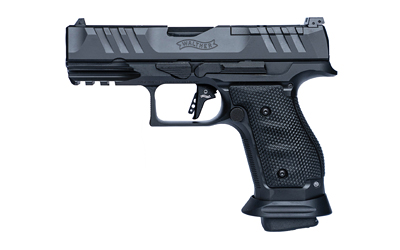 WA2896991_1.jpg