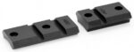 WAR BASE SAVAGE PRE 2003 BOLT FLATE REAR MATTE