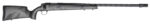 WBY MODEL 307 MZY 45CAL 26 BRAKE