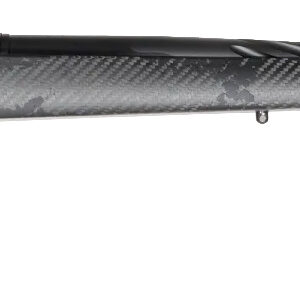 WBY MODEL 307 MZY 45CAL 26 BRAKE