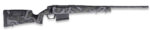 WBY 307 RANGE XP 2 7MM REM 24 BRAKE