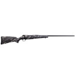 WBY MKV BACKCOUNTRY TI 2.0 280ACK 26