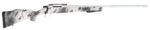 WBY VANGUARD ARCTIC PRO 25-06 REM 24 BRAKE