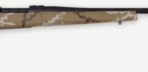 WBY VANGUARD OUTFITTER 7MM-08 24 TB