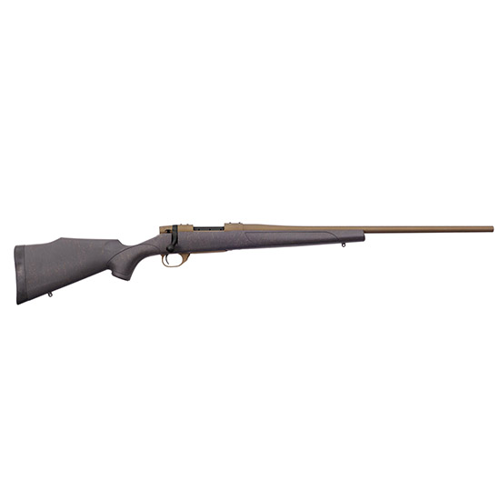 WBY20VWB65PPR4T.jpg