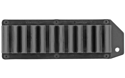 WCSGSS-U-6_1.jpg