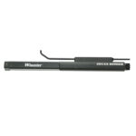 WH UPPER RECEIVER ACTION ROD AR-15
