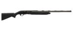 WINCHESTER SX4 COMPACT 12/26 BLK/SYN  3"