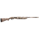 WIN SX4 WATERFOWL HUNTER 20GA 26 MOSGH
