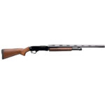WIN SXP HIGH GRADE FIELD 20GA 3 28