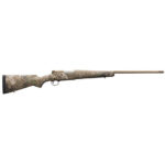 WIN 70 EXTREME HUNTER STRATA MB 6.5PRC 24 FDE