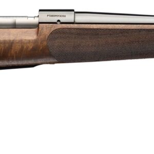 WIN MODEL 70 SUPER GRADE AAA CLARO 7MMREM 26 3RD