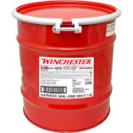 WIN LC 5.56MM M193 55GR FMJ DRUM 14000/1 (4)