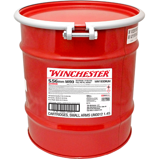 WIN20WM193DRUM.jpg
