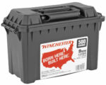 WIN CAN 9MM 115GR FMJ 500/2 (72)