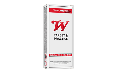 WNQ3174BX_1.jpg