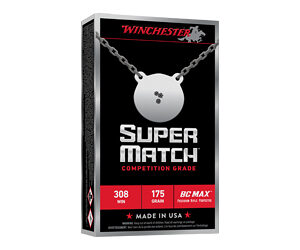 WIN SPR MTCH 308WIN 168G BTHP 20/200