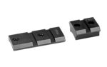 WARNE MAXIMA MAUSER FN 2PC BSE